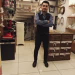 Ramazan