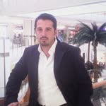 Onur