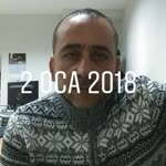 Kadir