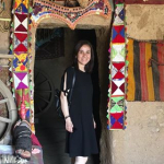 Gülcan