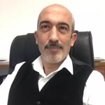 İrfan
