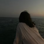 Zehra