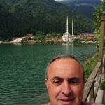 Cem