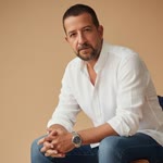 Özgür