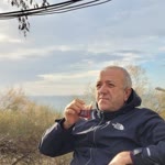 Ediz