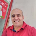 Erkan