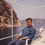 Alaettin