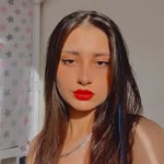 Zeynep