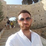 Melih