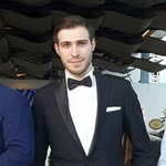 Ali