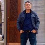 Nevzat