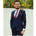 Furkan