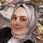Merve