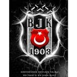 Enes
