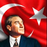 Aytaç