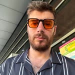 Semih