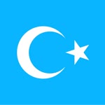 Bahadır