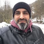 Ercan