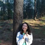 Eylem