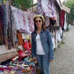 Aynur