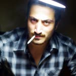 Oktay