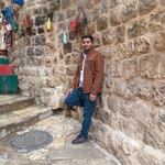 Mehmet