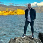 Emre