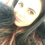 Büşra