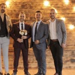 Mustafa