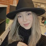 Melis