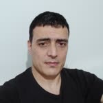 Hamdi