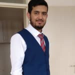 Fatih