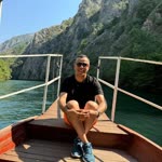Mesut