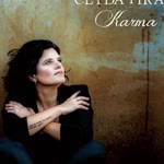 Ceyda