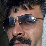 Ömer