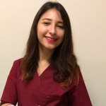 Zeynep