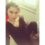Derya