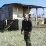Sefa