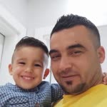 Mehmet