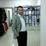Ömerfaruk