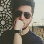 İzzet