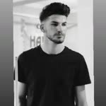 Tamer