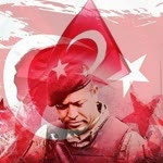 Ragıp
