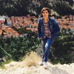 Tolga