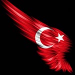 Vahdettin