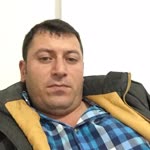 Mehmail
