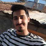 Melih