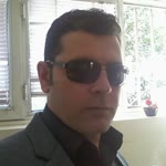 Recep
