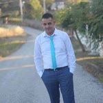 Alper