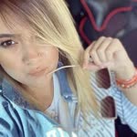 Merve
